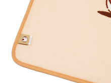 [KAKAO FRIENDS] Blanket