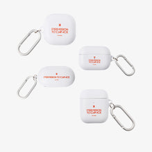BTS PERMISSION TO DANCE ON STAGE - SEOUL Official MD