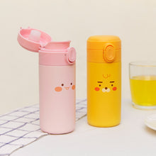 [KAKAO FRIENDS] Stainless Bottle