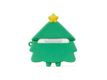 [KAKAO FRIENDS] Christmas Tree Ryan AirPods Pro Case