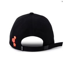 [LINE X BT21] Ball Cap