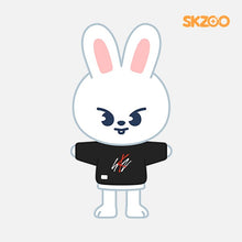 [JYP] STRAY KIDS - SKZOO Official Plush Doll