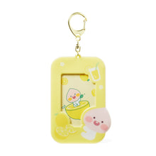 [KAKAO FRIENDS] Basic Card Walllet