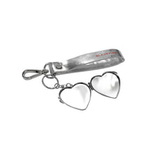 [YG] Mirror Keyring H.Y.L.T