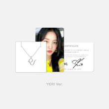 RED VELVET - 8th Anniversary Official Merchandise