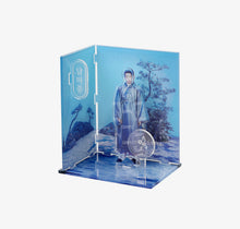 [HYBE] BTS Official DALMAJUNG MD
