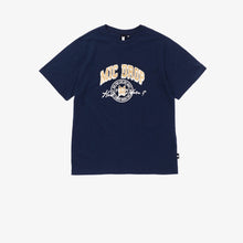S/S Tee