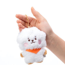 [BT21 JAPAN] Baby Mascot
