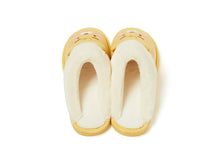 [KAKAO FRIENDS] Warm Fur Slippers