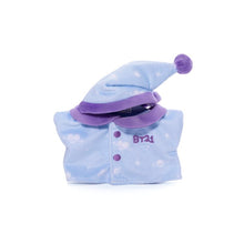 [BT21 JAPAN] Official BT21 Baby Pajama for Small Tatton (ONLY PAJAMA)