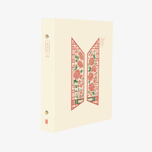 [HYBE] BTS Official DALMAJUNG MD