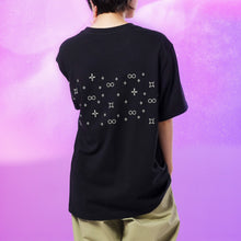 [HYBE] BTS 2021 MUSTER Official SOWOOZOO Merch