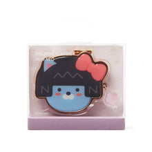 [KAKAO FRIENDS] Folding Mirror