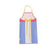 BT21 Baby Official  Kitchen Apron & Glove