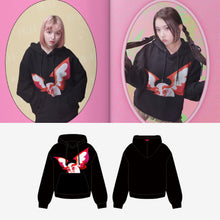 NMIXX Official Apparel movvat MD