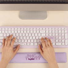 [BIG HIT] TinyTAN Official Keyboard Pad