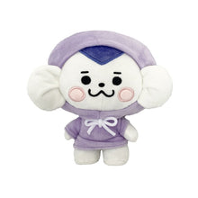 [WDZY JAPAN] WDZY Official Standing Doll 20cm (ITZY Collaboration)