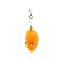 [KAKAO FRIENDS] Harvest Mini Soft Toy Keyring 10cm