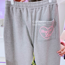 [BIG HIT] BTS Pop Up Store: Sweatpants