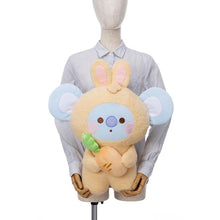 [BT21 JAPAN] BT21 Baby Rabbit L Size 55cm