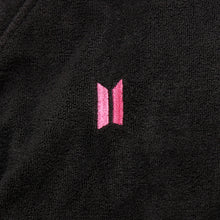 [BIG HIT] BTS Pop Up Store: Robe