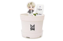 [BIG HIT] TinyTAN Seed Stick Set