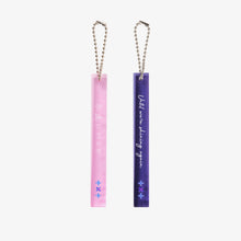 [HYBE] TXT TOMORROW X TOGETHER Chaotic Wonderland Japan Official MD
