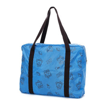 ———-[BT21 JAPAN] BT21 2023 Happy Bag Outing Version (Free Express Shipping)