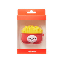 [KAKAO FRIENDS] Beach Pub AirpodsPro Case