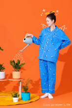 BTS Artist Made Collection - By BTS: JIN