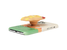 [KAKAO FRIENDS] Harvest Grip Phone Case