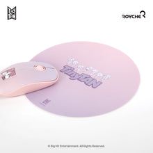 [BIG HIT] TinyTAN Official Mouse Pad