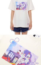[HYBE] BTS 2021 MUSTER Official SOWOOZOO Merch
