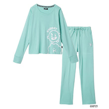 [BT21 JAPAN] BT21 Official Cotton Blend Room Wear