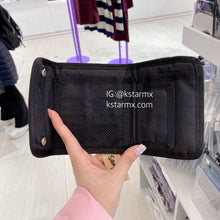 [BIG HIT] BTS Pop Up Store: Wallet