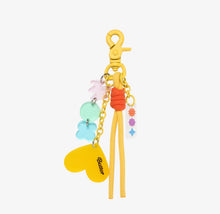 [HYBE] BTS BUTTER / PERMISSION TO DANCE Official MD