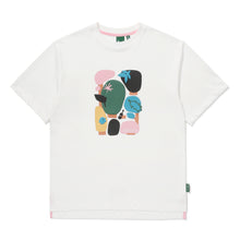 BTS IN THE SOOP Pop-Up Store Official Fashion and Accesories