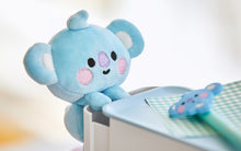[LINE X BT21] BT21 Baby Monitor Doll