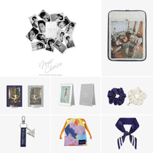 [HYBE] SEVENTEEN Your Choice Official MD