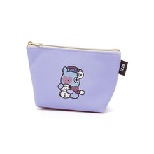 ———-[BT21 JAPAN] BT21 2023 Happy Bag Outing Version (Free Express Shipping)