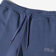 [FILA X BTS] NOW ON Collection - Sweatpants