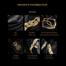 [OFFICIAL] DREAMCATCHER Robe Ver.1 (Free Shipping)