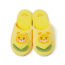 [KAKAO FRIENDS] Slippers