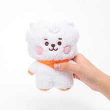 [BT21 JAPAN] Plush Mascot