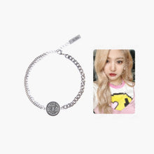 aespa - Fan Meeting MY SYNK Official Merchandise