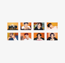 [HYBE] BTS BUTTER / PERMISSION TO DANCE Official MD