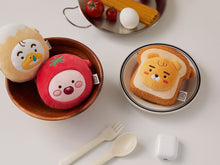 [KAKAO FRIENDS] Yumyum Coin Wallet
