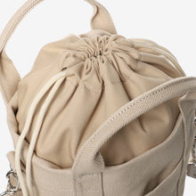 [FILA X BTS] NOW ON Collection - Bucket Bag