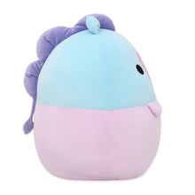 [LINE X BT21] Baby Comfortable BIG Cushion
