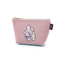 ———-[BT21 JAPAN] BT21 2023 Happy Bag Outing Version (Free Express Shipping)